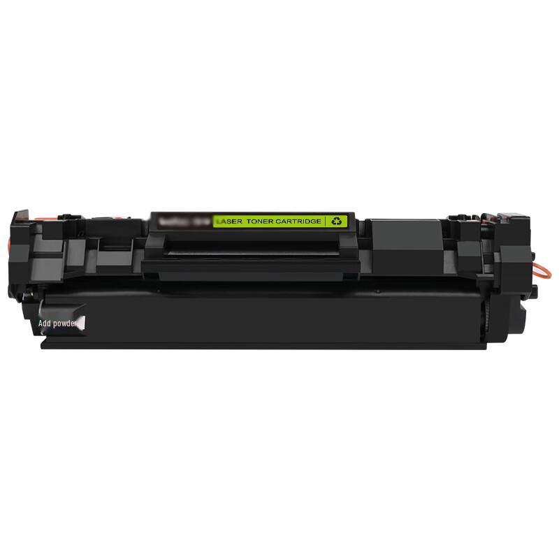 Compatible HP W1370X High Capacity Toner Cartridge