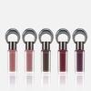 True Tint #База Размытая (10 цветов)