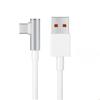 USB Type C Cable 90 Degree Elbow Super Fast Charge Cable for Xiaomi 14 13 12 11Pro Ultra Lite Redmi Note 120W/67W Quick Charging