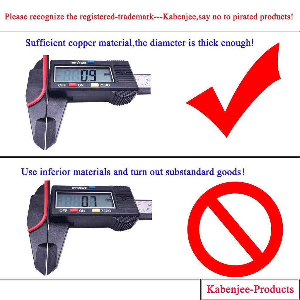 Kabenjee 2x 2m адаптер переменного тока удлинитель шнур питания постоянного тока DC штекер удлинитель для светодиодного удлинителя разъем для видеонаблюдения IP веб-сеть AHD безопасность