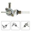 Tap Petcock Switch Valve 1pcs Accessory Fuel Tank Generator