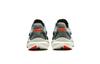 SAUCONY Kinvara 14 Амортизирующие износостойкие дышащие низкие - S20823-140