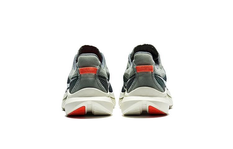 SAUCONY Kinvara 14 Амортизирующие износостойкие дышащие низкие - S20823-140