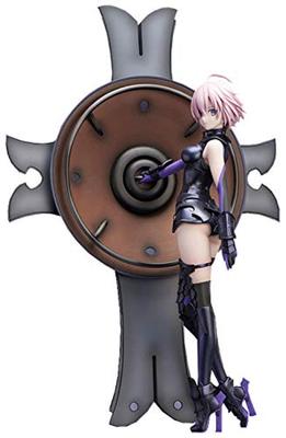 Fate/Grand Order Щитоносец/Мэш Кириелайт Масштаб 1/7 Предварительно раскрашенная фигурка (Эксклюзивный Аниплекс Плюс)