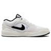 Jordan Stadium 90 Парусник Черный Jordan FD6424-100