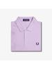 [штаб-квартира Оригинал] Fred Perry [m6000] Однотонная рубашка Fred Perry W51 Afpm2436000 W51 qzgAfpm2436000 W51