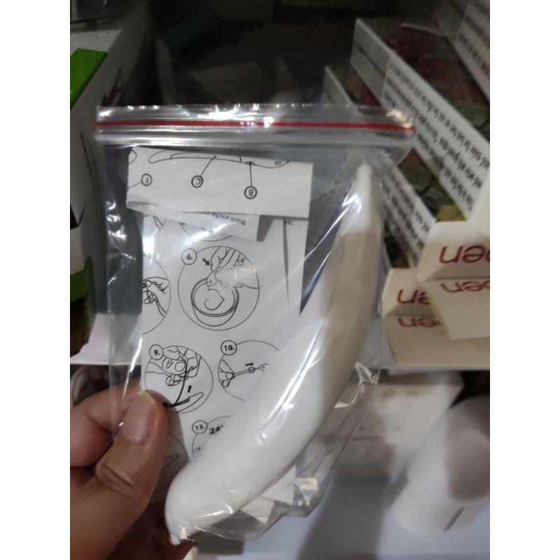 Художественный набор кофейных ручек для дома, декора кухни, резьба по птице/ручка для латте-арта в подарочной коробке