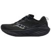 Triumph 22 SE Premium Cushioning Running Shoes Men Running Shoes Black S20986-201