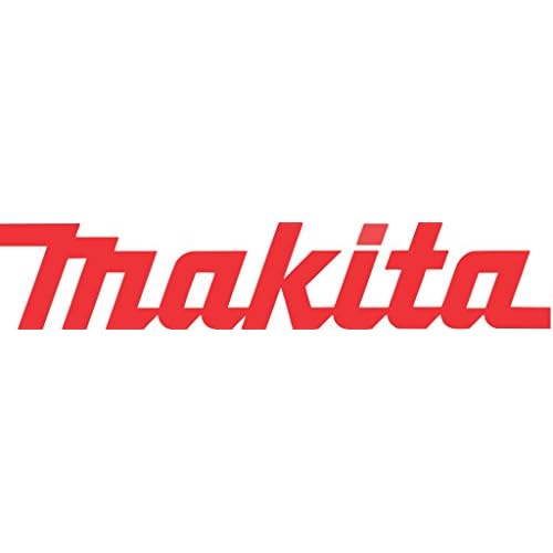 Makita Глубокая головка 1/4 дюйма, SW10 06002