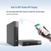 Huawei UPS2000-H-10KRTL-L 10 кВА Источник бесперебойного питания для предприятий (Китайская версия)