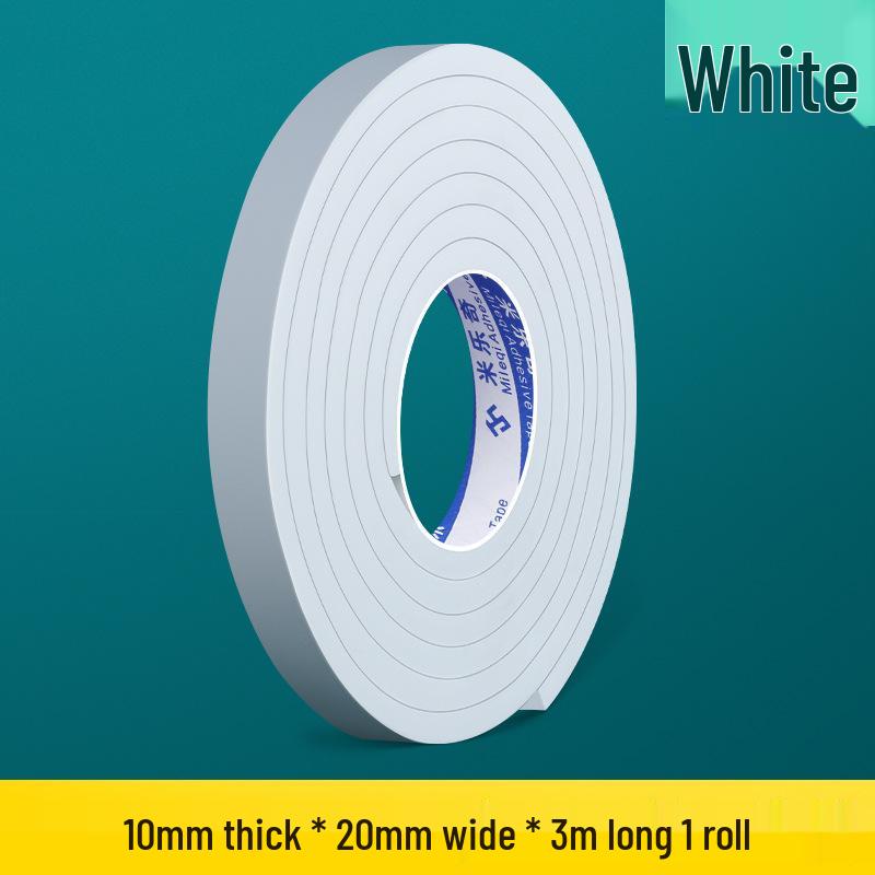 Fire-Resistant EVA Foam Pad: Heat Insulation, Shock Absorption, Anti-Collision