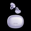 SANAG S8S AI Наушники с Bluetooth с открытым ухом и клипсой для уха