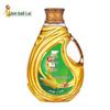 Lion & Globe Non-GMO First Press Corn Oil 2.38L