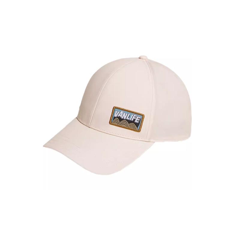 adidas Бейсболки Neo Унисекс Экрю Adidas IL1870