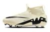 Zoom Mercurial Superfly 9 Academy MG GS 'Mad Ready Pack' DJ5623-700