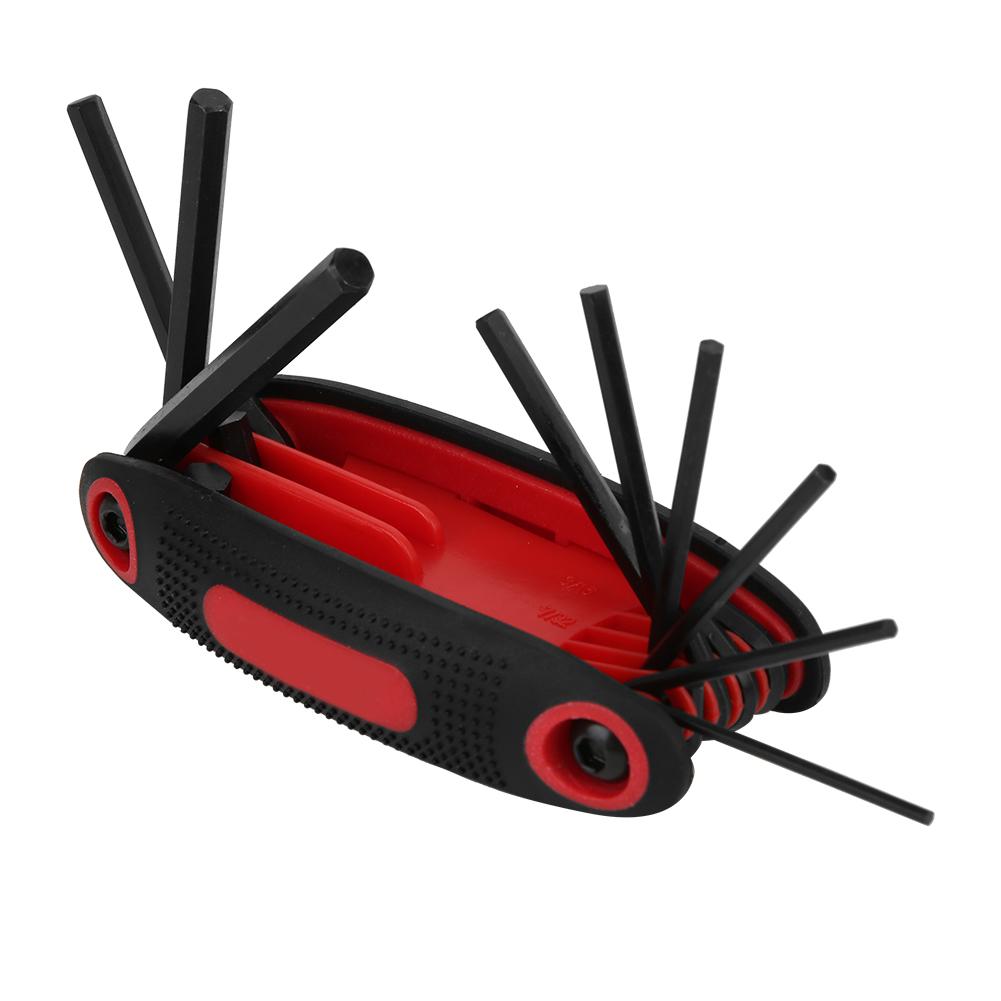 Outdoor Portable Cookware Kit Pot Pan Bowl Spoon Camping Hiking Hunting Accessory (Green)