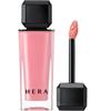 Hera Sensure Nude Gloss 5G Korean Cosmetics