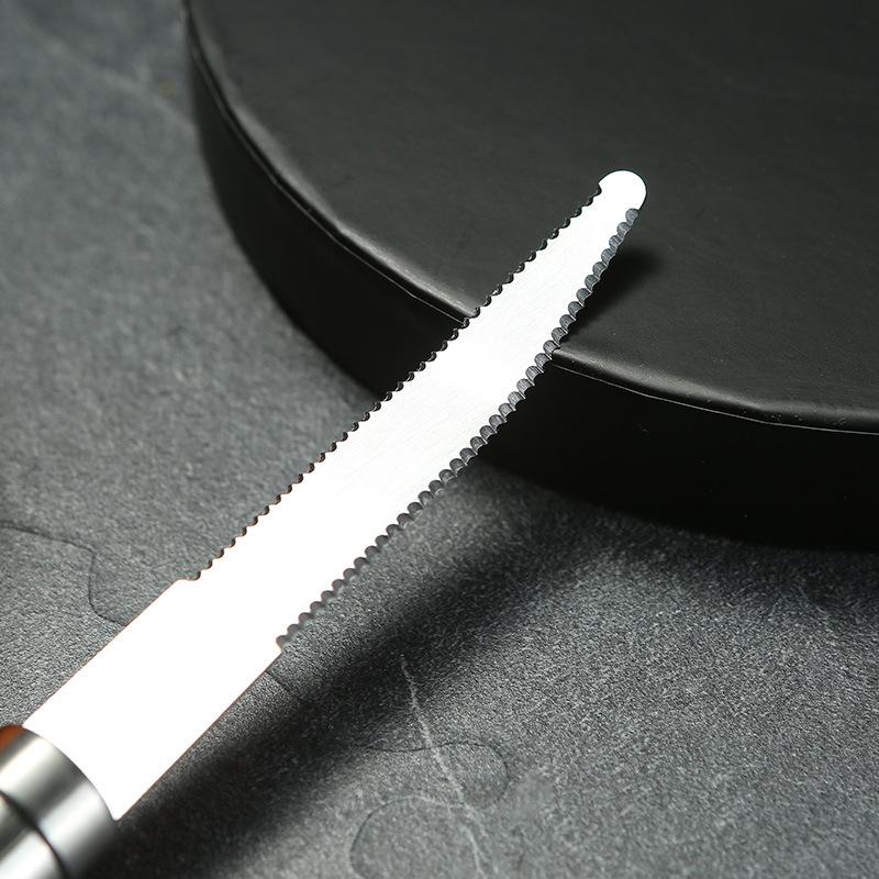 Ручная практичная овощечистка для фруктов и апельсинов из нержавеющей стали 304, инструмент для удаления сердцевины лимона, грейпфрута и цитрусовых, нож для чистки, кухонные гаджеты