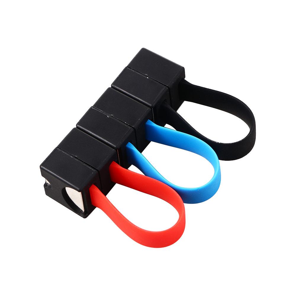 Powered by Batteries Charging Wire Phone Charging Phone Charger Phone Charge Cord Charger Cable