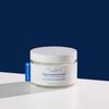 The Lab by Blanc Do Oligo Hyaluronic Acid 7 мультиформулных подушечек, 60 шт., 1 шт.