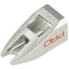 Сменная игла Ortofon Stylus Pro для Ortofon OM Pro Pro/Concorde