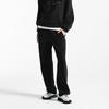 Fila Базовые прямые брюки Fs253fp01x002 001