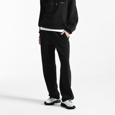 Fila Базовые прямые брюки Fs253fp01x002 001