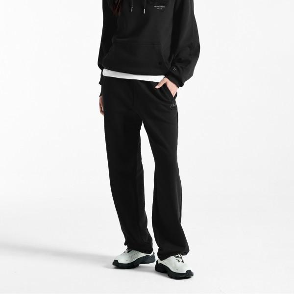 Fila Базовые прямые брюки Fs253fp01x002 001