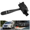 Steering Column Turn Signal Headlamp Switch Wiper Unit ?for CHRYSLER GRAND VOYAGER 4685711AA