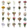 Sticker Set Versatile And -looking, Can Be Used As A Material For Bookkeeping And Item Decoration