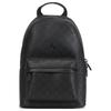 PU Backpack Small Unisex Black Jordan IB7652-010