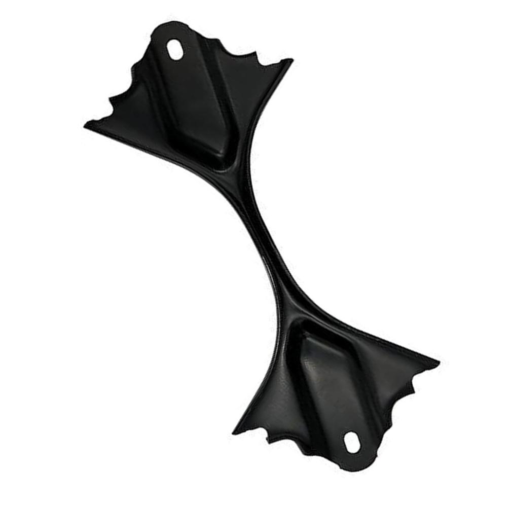 BATTERY HOLD DOWN RETAINER STRAP CLAMP BRACKET & BOLTS For MAZDA CX-5 2013-2024