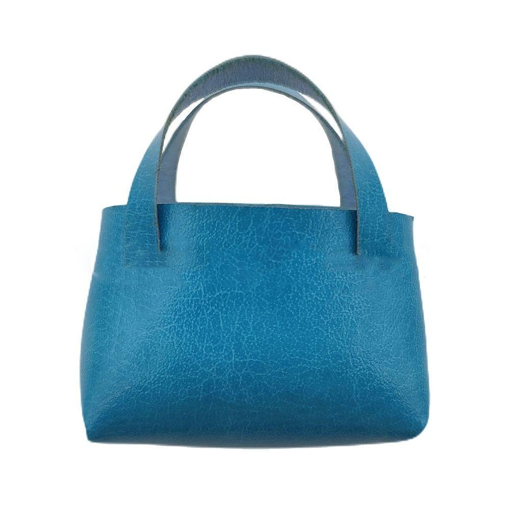 2pcs Fashion 1/6 Doll Accessories PU Leather Purse Accessories New Dollhouse Handbag  30cm Doll