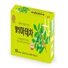 Songwon Wellbeing Mate Tea 0kcal 0.8g X 100P