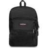 Рюкзак Eastpak Pinnacle schwarz