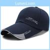 Бейсбол Спортивная Печать Кепка Шляпы с Длинным Козырьком Кепка с Козырьком Уличный Подарок Дышащая