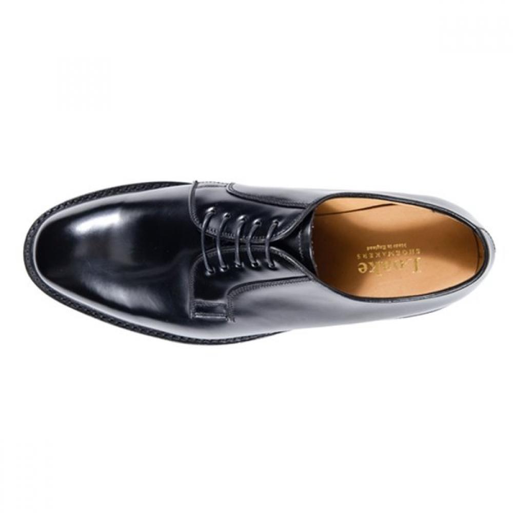 Loake Professional Derby Shoes 771b