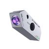 Portable Mobile Phone Repair UV Smart Green Oil Curing Lamp, Rechargeable Dual-light Core UV Fast Curing