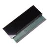 Ac29-Car Central Navigator Radio LCD Display For  206 307 Citroen C5 Xsara Picasso trument Screen LCD Pixel Repair
