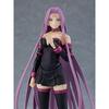 Figma FateStay Night [Heaven's Feel] Rider 2.0 Немасштабная подвижная фигурка из ABS и ПВХ, окрашенная M06776