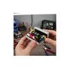 E2 Pro Controller Board Long-Lasting Electric Scooter Controller Vehicle Part Heat Dissipation for Replacement
