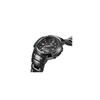 Casio Модные Уличные Беспроводное Управление Ударопрочные 200 метров Водонепроницаемые Кварцевый Механизм Стальной Ремешок Японские и Корейские Часы AWM-500-1A