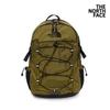  North Face North Face Boreales 2 сумки рюкзак Nm2dq52b 