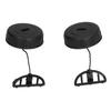 Fuel Cap Gasoline Cap Chain Saw Replacement Accessories for STIHL MS017 018 180 170