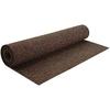 Rubber Cork Roll - VIDAXL - 100x500 Cm - 5 Mm - Thermal Insulation - Soundproofing