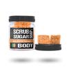Soap-scrub Sea Buckthorn Chaban 160 G