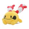 POKEMON Center Original Plush Pokemon fit Rishan 15.5×13×12(В×Ш×Г:см)