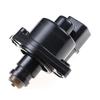 Idle Air Control Valve For 1997-2004 Mitsubishi Diamante Montero Sport MD628059
