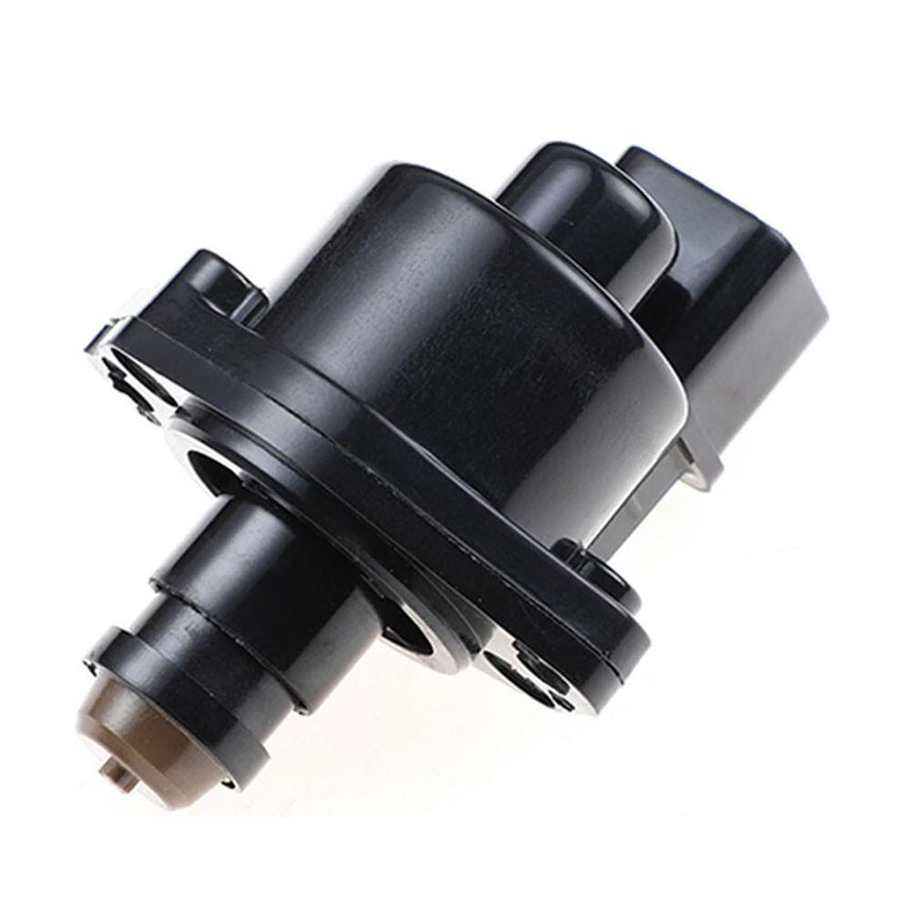 Idle Air Control Valve For 1997-2004 Mitsubishi Diamante Montero Sport MD628059