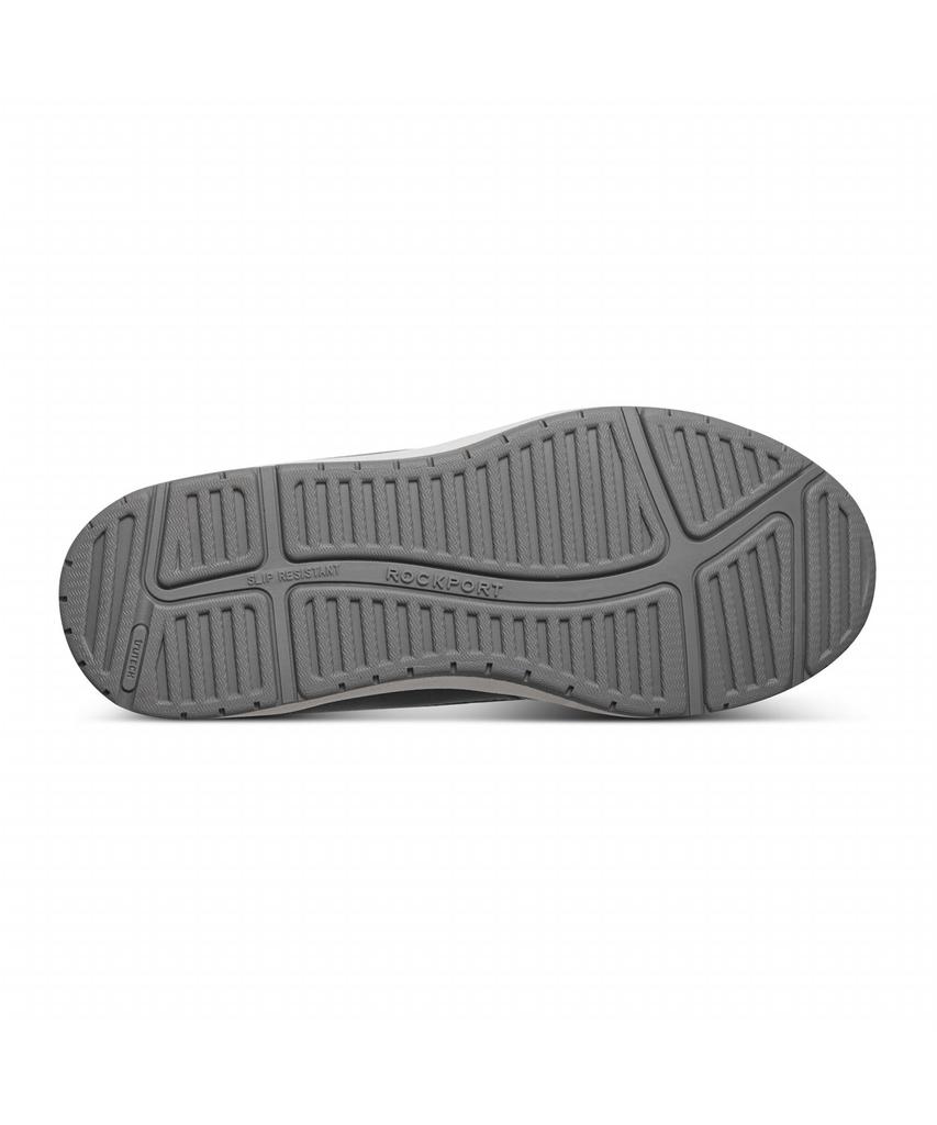 Кеды Rockport Pw Terry (Rw0254)
